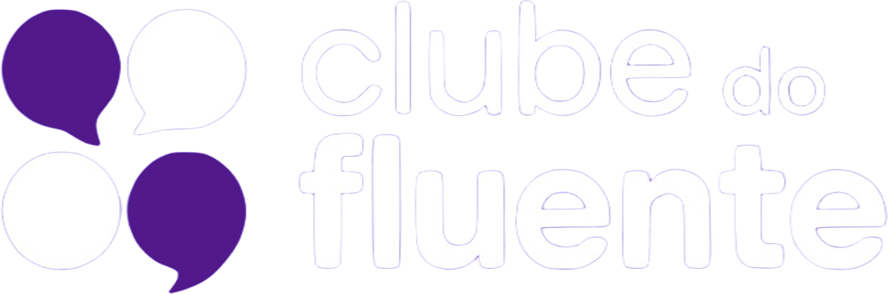 Clube do Fluente
